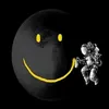 agnmlda_