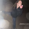 annieceder