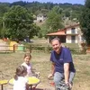 roy.niva