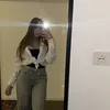 jas_calvo