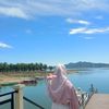 glxsyy_indri