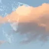 okyuupii