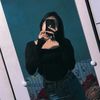 yuni_270503