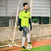 sfia1998sfia