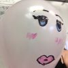 sillyseallbm