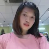 suongxinh3