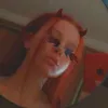 katrinedevil