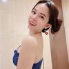 khwan_gg