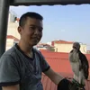 ductrongkcs1