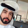 salembawazer