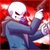 sudden.changes.sans171