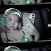 ngocanh209_1