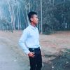 user10058093
