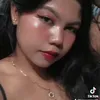 lycasanmiguel2