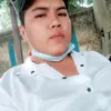 levuphuong8