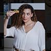shahafbenbasat | שחף בן בסט