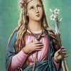 saintsabina0
