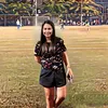 iampinkieb