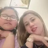 thanhthuynguye10