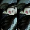 addelya.rrhma
