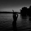_z_zosiaa
