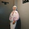 liraalyh