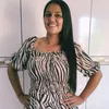 semiria89