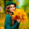 lozan.talib