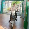 Arief Rachman Tanjoeng