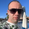 beleaua37