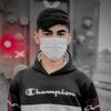 itschouradry2