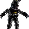 nightmarefredbear48