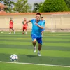 namphuong636