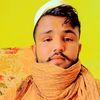rehmatullah16