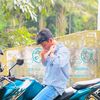 badhon283