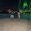 luwopp__