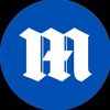 Daily.mail..