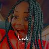 darelle45