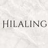 hilalingjewelry