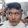 alisong388