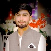 mehartoqeer222