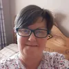 donna4211
