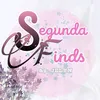 segundafindsby.jelyn