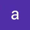 user5728475838