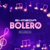 BHMedia Bolero