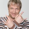 airpodsijuhe