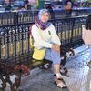 widyaagustina922