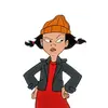 spinelli111