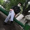 user931203602