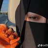 user76131202